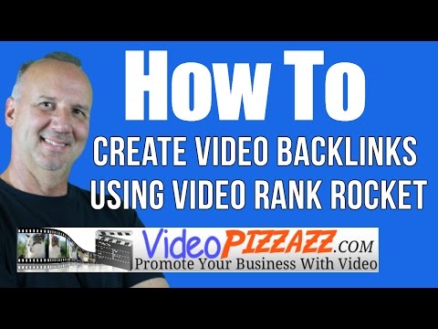 how-to-create-video-backlinks-using-video-rank-rocket