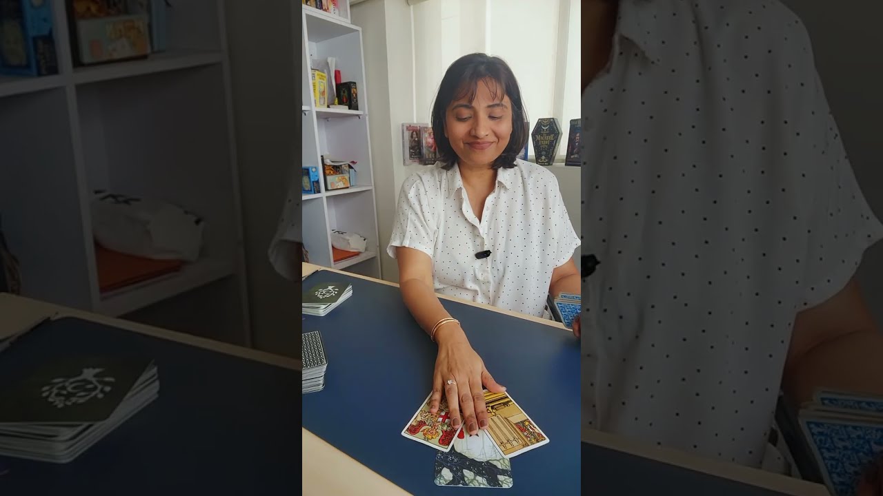 ЛЮБОВЬ КОЗЕРОГА | КТО ИДЕТ К ВАМ НАВСТРЕЧУ С ЛЮБОВЬЮ | 3–9 НОЯБРЯ 2025 Г. |