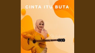 Video thumbnail of "Els Warouw - Cinta Itu Buta"