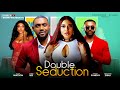 DOUBLE SEDUCTION - EDDIE WATSON, CHIKA IKE, AARON SUNDAY, STEPHANIE ZIBILI