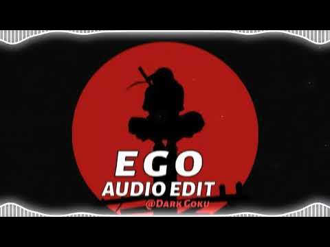 Ego english version. Ego edit. Ego edit. значок ego. Ego edit.
