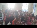 Ustaaz Heydar Is Live Sagantaa Maaddaa Haraashii Magaalaa Hirnaa Ustaaz Heydar Is Live Sagantaa Maaddaa Haraashii Magaalaa Hirnaa