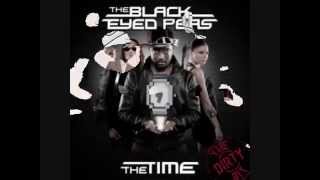 Mahsup Remix 2011 The Second Resimi