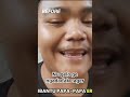 Masih Ada kah #persib #football #bobotoh #persibbandung