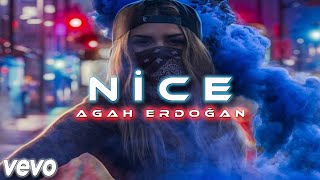 Agah Erdoğan - Nice | Original Mix #edm #anthem #nice #bangladesh Resimi