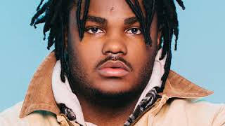Tee Grizzley Risk Type Beat