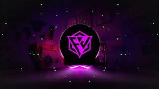 DJ MINANG TERBARU 2023 ll IDUIK DEN KINI KO UMPAMO BURUANG REMIX ll TIKTOK VIRAL 2023 FULL BASS