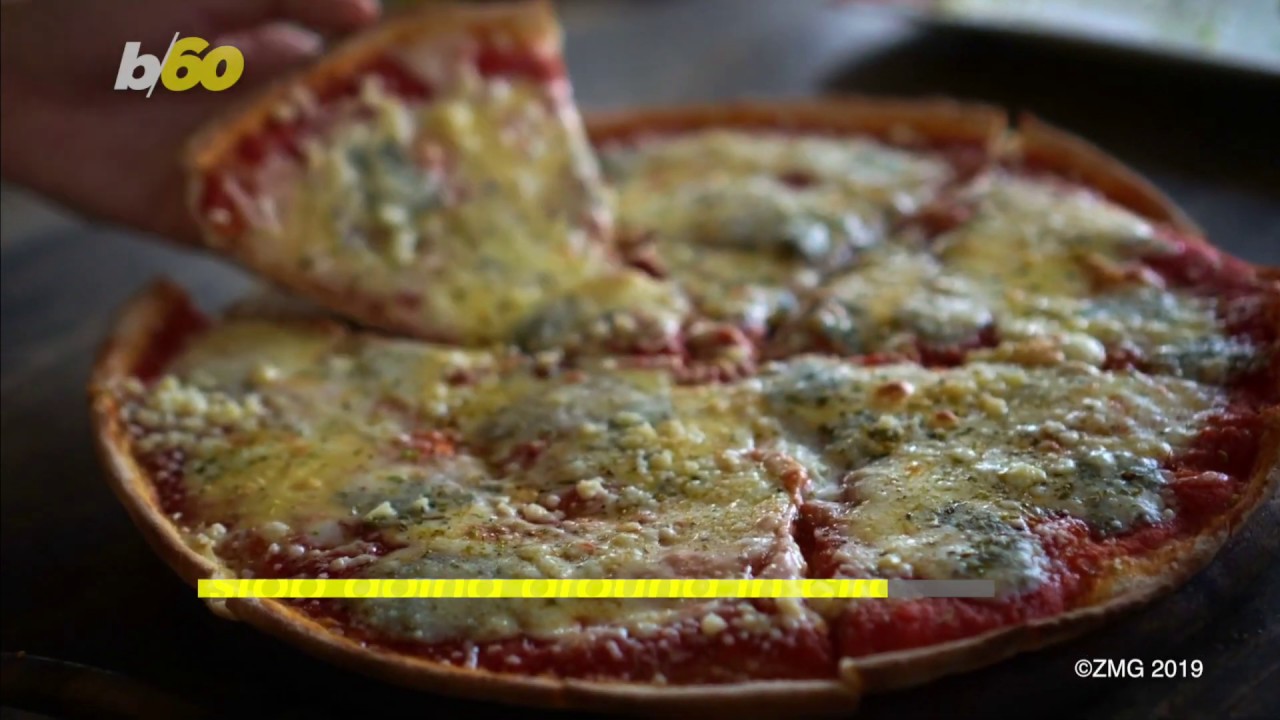 piping-hot-pizza-here-s-what-to-do-when-you-burn-the-roof-of-your