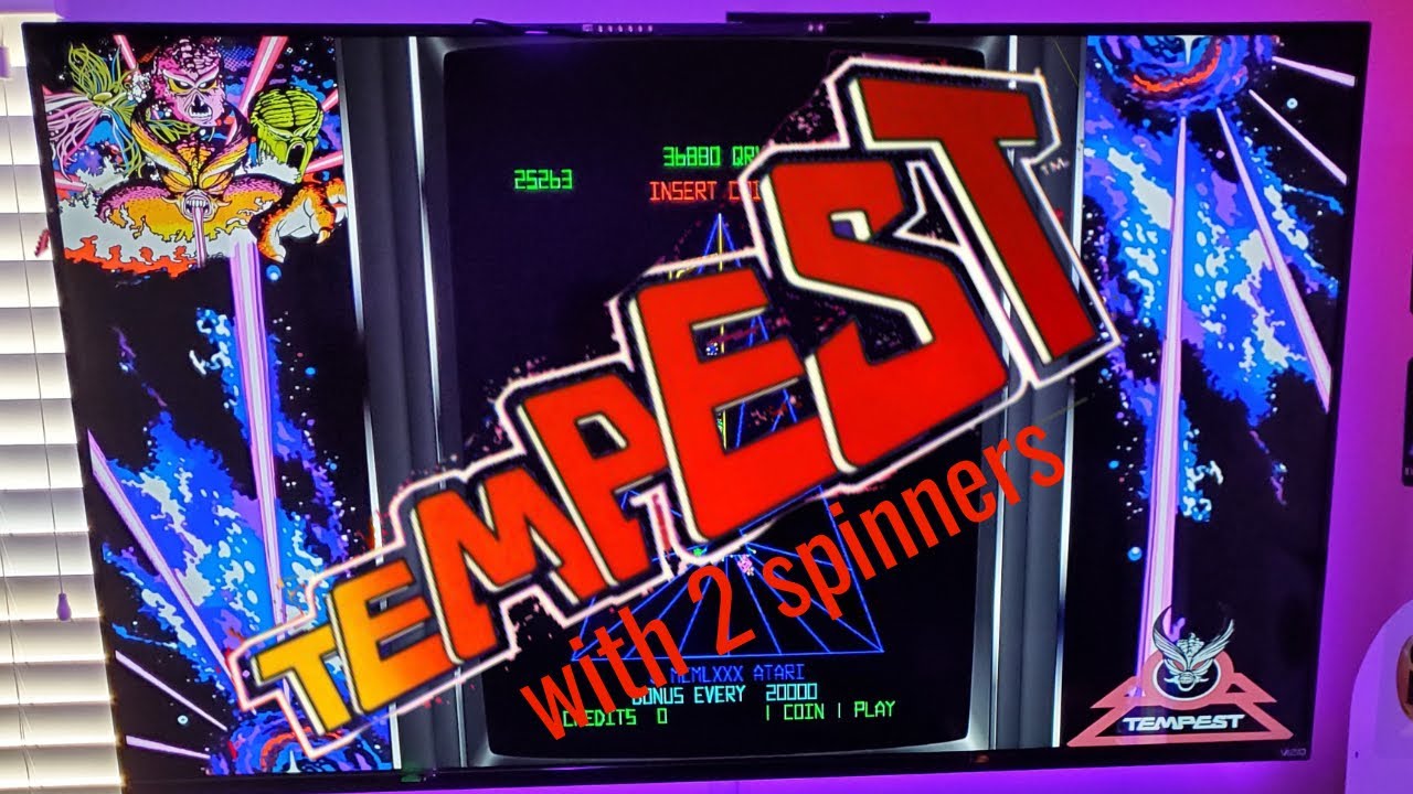 visual pinball controls visual pinball controls
