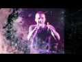 Dynamic -  Vulgar (PROD - MUBZ BEATZ)