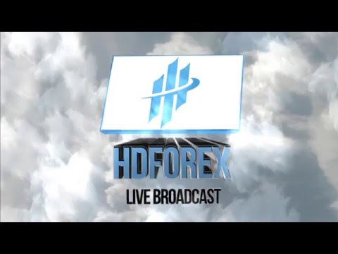 ფიბონაჩის ინსტრუმენტები (ნაწილი პირველი)