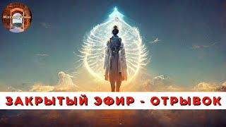 Мне не нужна ваша энергия! Как работает целитель