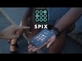 Les french twins  spix official trailer