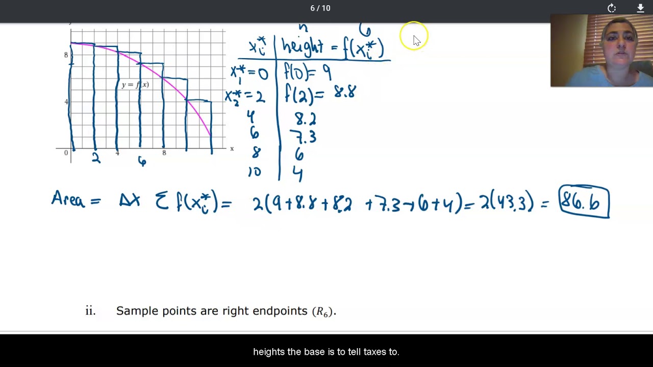What Is Math 141 Umd