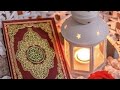 رمضان شهر النور و الفرقان أنشودة رائعة mp3
