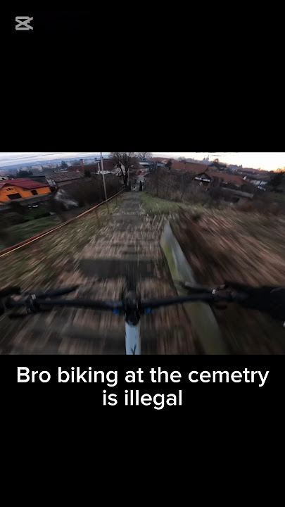 Listen to Habibi π
#habibilaw#bikespeed#mtbdouble#fypyoutuberomania