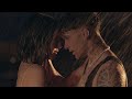 Descargar Victor Perez - Órale (Video Oficial) - Victor Perez Descargar Victor Perez - Órale (Video Oficial) - Victor Perez