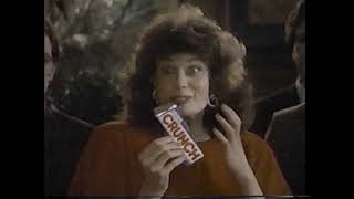TBS Commercials (09-09-1989)