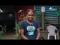 Palau welcomes Pacific leaders as a young Solomon Islander reminds them our children are the future.