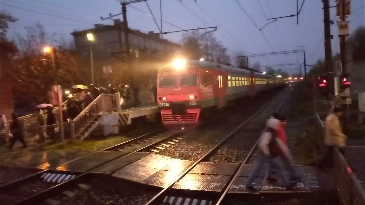 Электричка санкт петербург ладожский кириши. Ладожский вокзал направления электричек. Электричка санкт петербург ладожский кириши. Расписание электричек спб кириши. Электричка санкт петербург ладожский кириши.