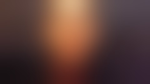 GSA SER Verified List - Updated November 2013