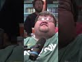 @Hogdale can’t stand in game interviews. What do they want the guy to say? @BarstoolBaseball
