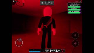 Bug Killer With No Knife STK