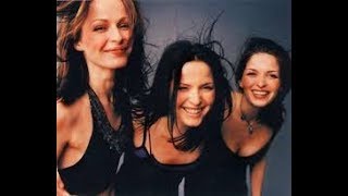 The Corrs  