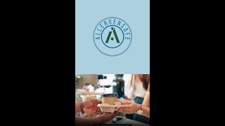 AllergenSafe   Online Allergen Awareness Course