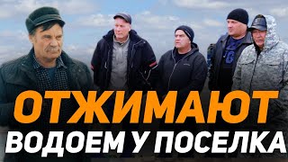 картинка: КАК 