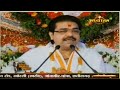 Bhakti Vandana || Shri Mridul Krishan Ji Maharaj || Mero Lala Jhule Palna Mp3 Song