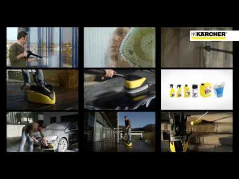Laser Entfernungsmesser Zgonc : Zgonc handel gmbh youtube