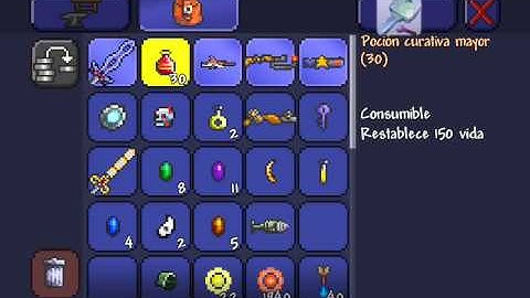 Como hackear cualquier juego con game killer