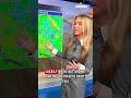 WINK Weather Authority updates you on impact details of Isaias, downgraded to post-tropical storm