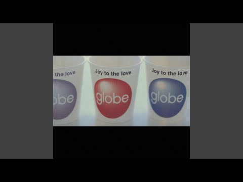 Joy to the love - YouTube