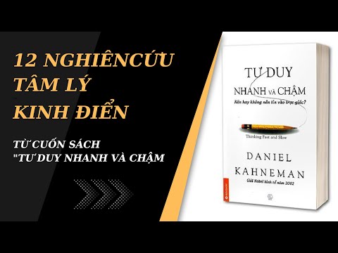 Video: Tuyển tập những bức ảnh đẹp nhất về thời thơ ấu vô tư ở Liên Xô