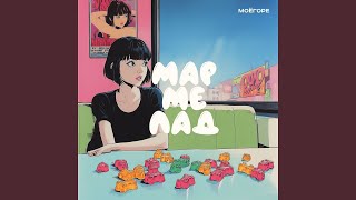 мармелад - моёгоре