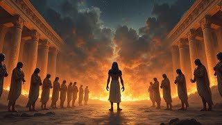 The Philosophy of Free Will: Do We Really Have Control?