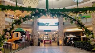 Clearwater Mall LED - Roodepoort - Gauteng