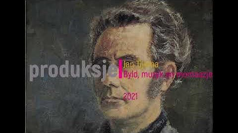 Marten Groenhof boer schilder