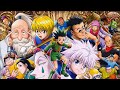أغنية تضرب الارض بقدميك والبسمة ترافق شفتيك والقوة تلمع في عينيك رشا رزق القناص Hunter X Hunter أغنية تضرب الارض بقدميك والبسمة ترافق شفتيك والقوة تلمع في عينيك رشا رزق القناص Hunter X Hunter
