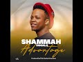 Shammah vocalsadvantage