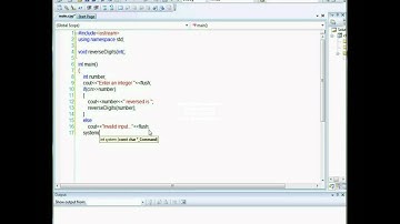 Chapter 17 Recursion