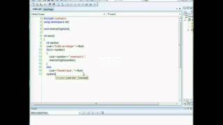 Chapter 17 Recursion