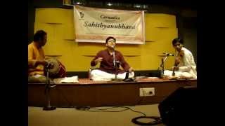 5 KEERAVANI JAGADAMBA