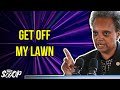 WATCH: HYPOCRITE Democratic Chicago Mayor Defends Her Decision To Ban Protests Near Her Home (VIDEO)