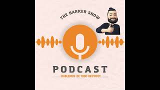 LECG S4A2 MP4 Podcast: Medición del producto