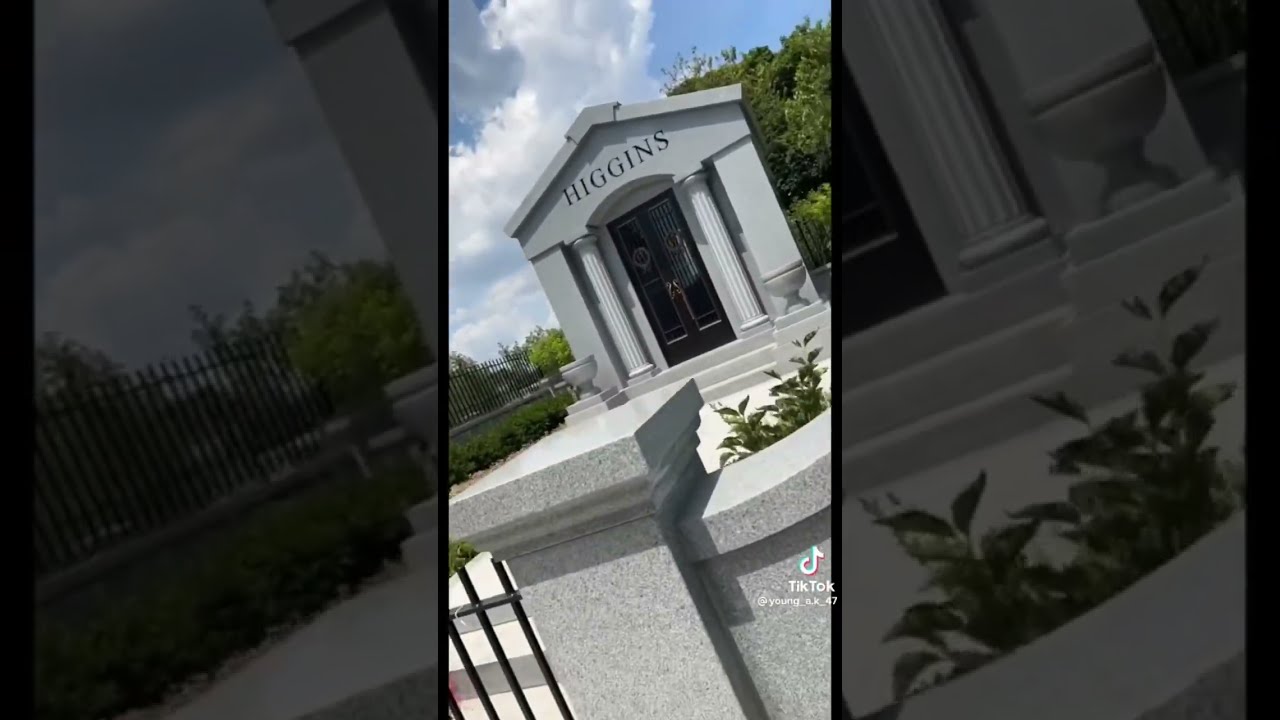 Juice WRLD Grave Site YouTube Juice WRLD Grave Site YouTube