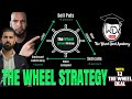 Lets Make Money Together Using The Wheel Option Strategy with TJ The Wheel Deal