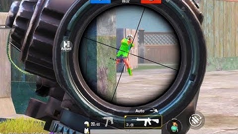 1v1 challenge me conquer player 😱🥵